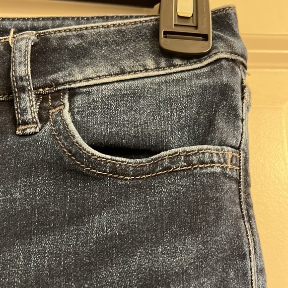 Armani Exchange Jeans - Picture 3 of 8